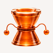 Damroo logo